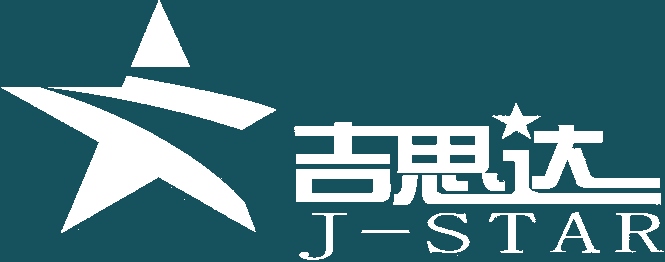 J-Star Cooling