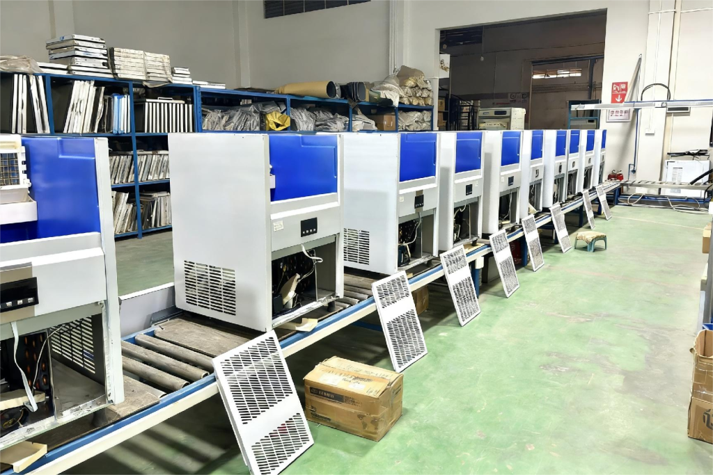 Workshop