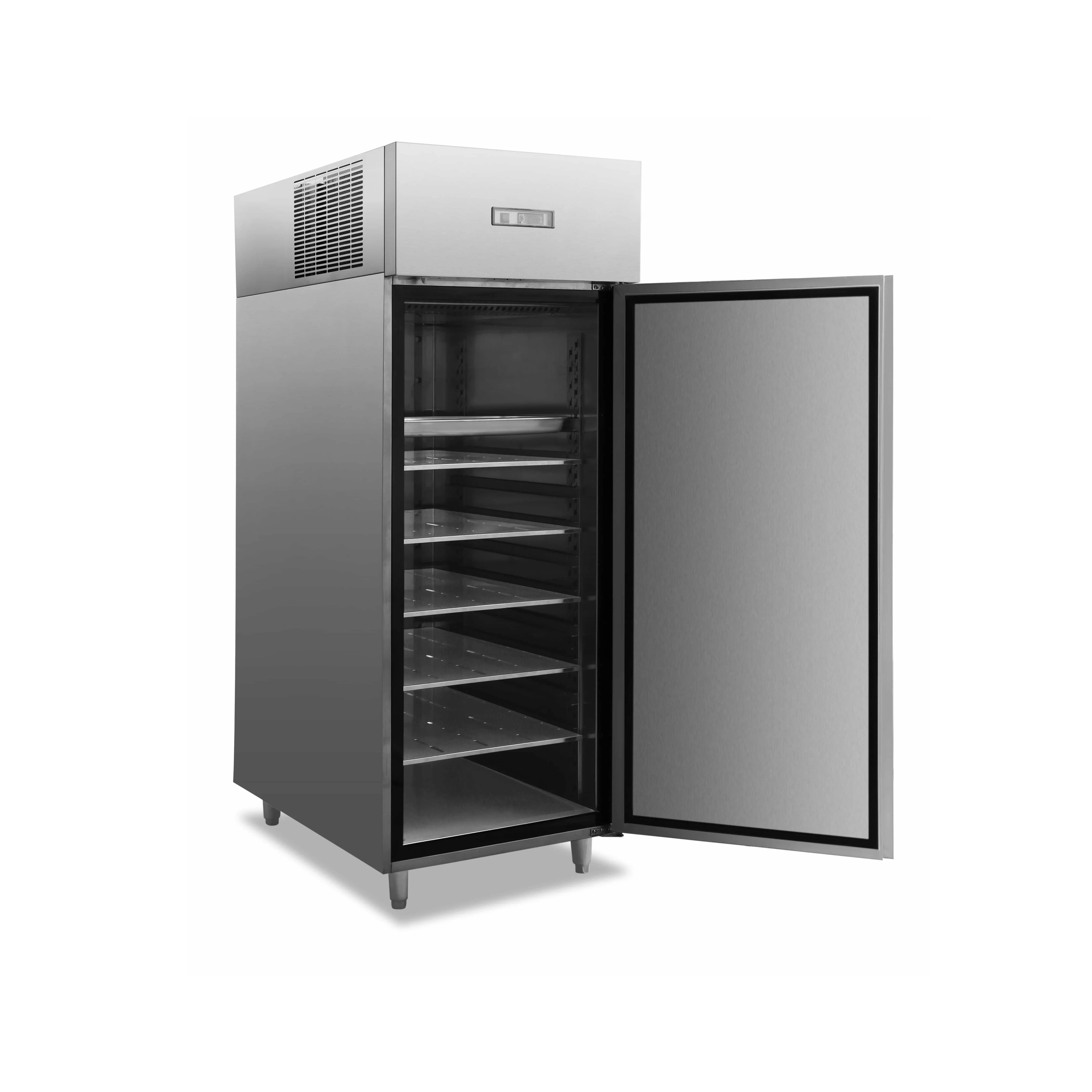 Vertical Bakery Refrigerator 3
