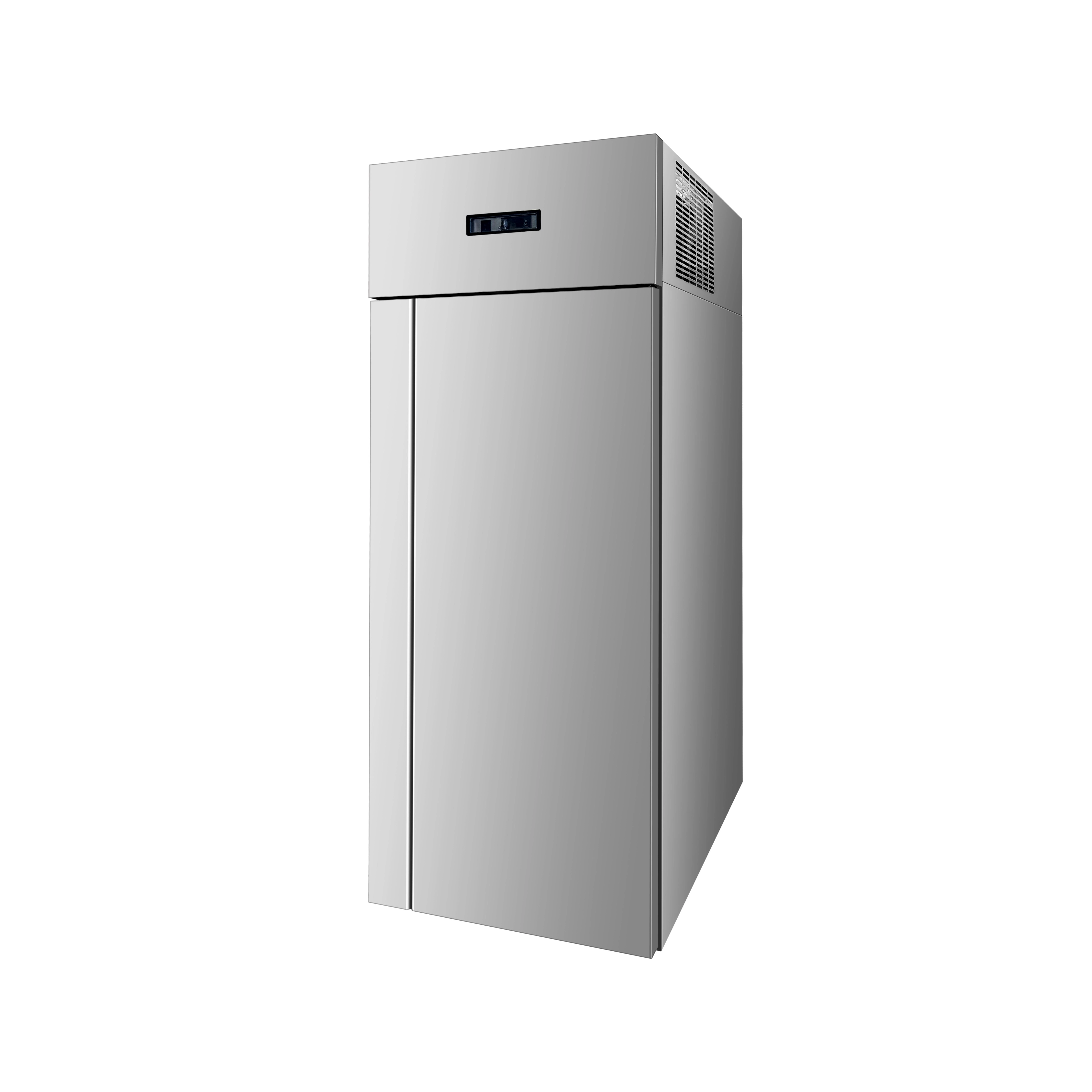 Vertical Bakery Refrigerator 5